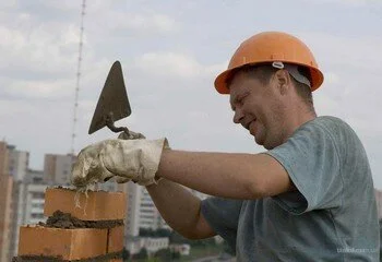 Древесностружечные плиты Древесностружечные плиты