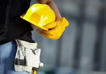 Сметная стоимость склада Сметная стоимость склада