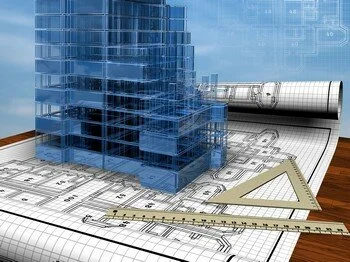 Срок службы приспособленных вагонов Срок службы приспособленных вагонов